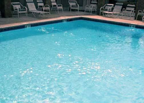 Rodeway Inn Brevard Udogodnienia zdjęcie